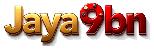 jaya9bn
